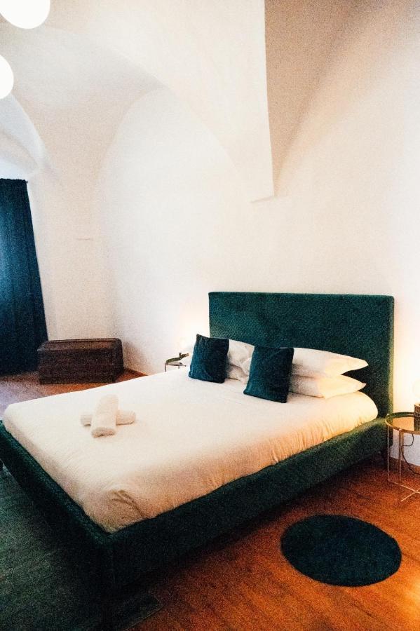 Franz Haus Apartments เมราโน ภายนอก รูปภาพ