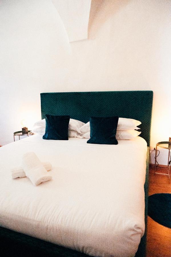 Franz Haus Apartments เมราโน ภายนอก รูปภาพ